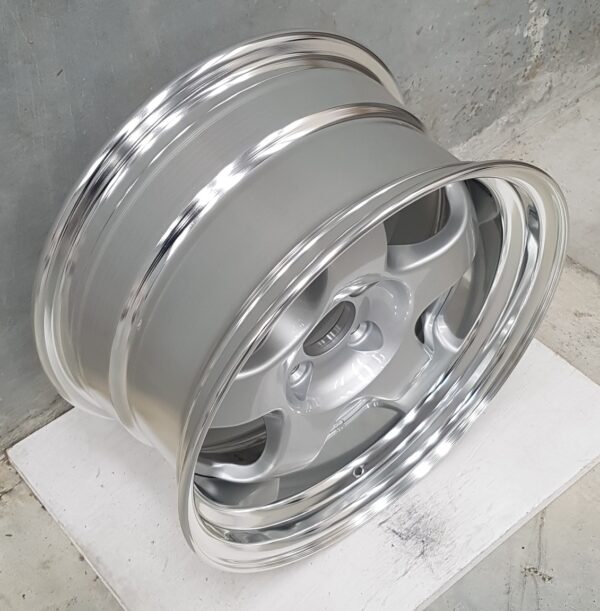 WORK MEISTER S1 2P - Image 6