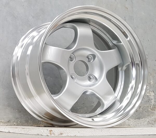 WORK MEISTER S1 2P - Image 5
