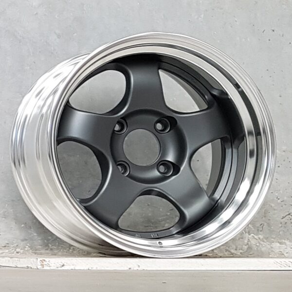WORK MEISTER S1 2P - Image 2