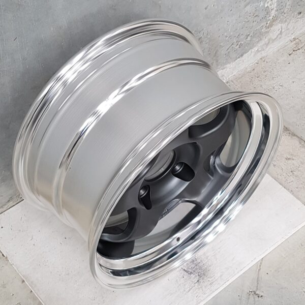 WORK MEISTER S1 2P - Image 3