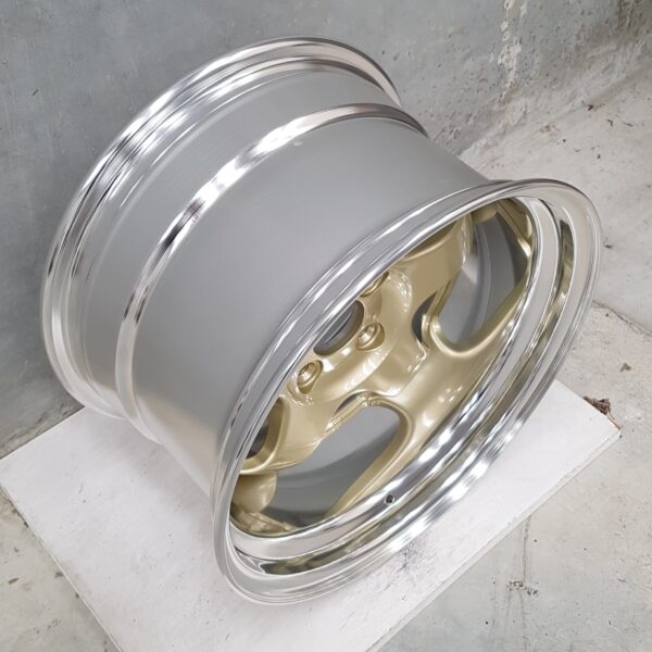 WORK MEISTER S1 2P - Image 9