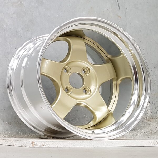 WORK MEISTER S1 2P - Image 8