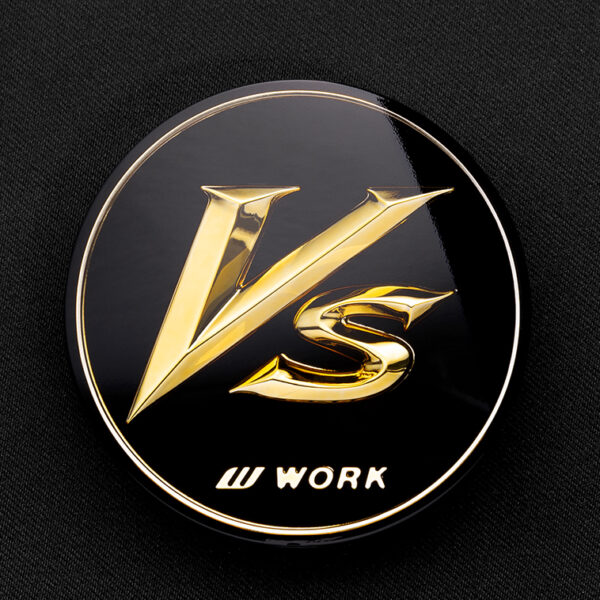 WORK VS KF - Image 7