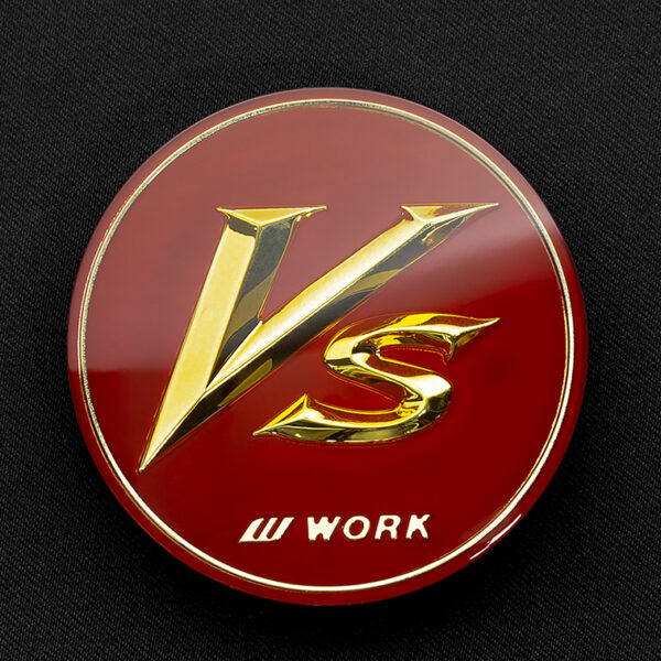 WORK VS KF - Image 8
