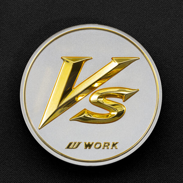 WORK VS KF - Image 6