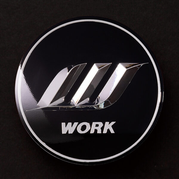 WORK VS KF - Image 9